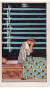 9 of Swords - a thumbnail